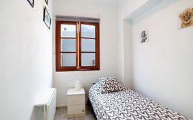 Casa Juan